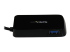 StarTech.com 4-Port USB 3.0 SuperSpeed Hub - Tilbake