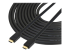 StarTech.com StarTech.com Premium Certified High Speed HDMI 2.0 Cable with Ethernet - Nærbilde