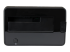 StarTech.com USB 3.1/eSATA Drive Docking Station for 2.5"/3.5" SATA Drives - Topp
