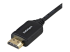 StarTech.com StarTech.com Premium Certified High Speed HDMI 2.0 Cable with Ethernet - Nærbilde