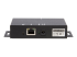 StarTech.com 1 Port RS232 Serial Ethernet Device Server - Høyre side