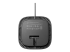 HP USB-C Dock G5 - Essential - Tilbake