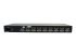 StarTech.com 8 Port VGA KVM Switch - Tilbake