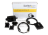 StarTech.com HDMI Cable Splitter - Fremsiden