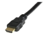 StarTech.com 1m HDMI to DVID Cable M/M - Nærbilde