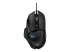 Logitech Gaming Mouse G502 (Hero) - Topp