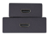 Startech 330 ft. (100 m) HDMI Over CAT5e / CAT6 Extender - Venstre side