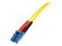 Startech 7m Fiber Optic Cable - Nærbilde