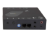 StarTech.com 4K HDMI over IP Receiver for ST12MHDLAN4K - Fremsiden
