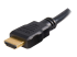 StarTech.com 2m 4K High Speed HDMI Cable - Nærbilde