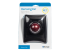 Kensington Expert Mouse Wireless Trackball - Fremsiden
