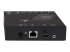 StarTech.com 4K HDMI over IP Receiver for ST12MHDLAN4K - Tilbake