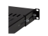 StarTech.com 1U Adjustable Vented Server Rack Mount Shelf - Nærbilde