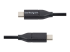 StarTech.com USB C to USB C Cable - Flere vinkler