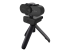 DICOTA Webcam PRO Plus Full HD - Høyre vinkel