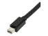 StarTech.com Mini DisplayPort to HDMI Adapter Cable - Nærbilde