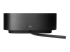HP USB-C Dock G5 - Essential - Undersiden