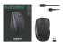 Logitech MX Anywhere 2S - Fremsiden