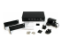 Startech HDMI Splitter 1 In 4 Out - Fremsiden