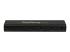 StarTech.com M.2 SSD Enclosure for M.2 SATA SSDs - Fremsiden