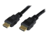 StarTech.com 1.5m High Speed HDMI Cable - Høyre vinkel