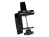 StarTech.com Desk Clamp Monitor Mount - Venstre vinkel