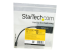 StarTech.com Travel A/V adapter - Fremsiden