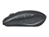 Logitech MX Anywhere 2S - Venstre side