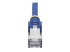 StarTech.com 2m Blue CAT8 Ethernet Cable, Snagless, S/FTP, 25G/40G - Nærbilde