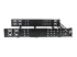 StarTech.com 2U Universal Rack Mount Rails - Høyre side