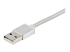 StarTech.com USB Multi Charging Cable - Nærbilde