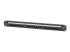 Eaton Tripp Lite Series Cat6 24-Port Patch Panel - Høyre vinkel