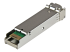 StarTech.com Cisco GLC-LH-SMD Compatible SFP Module 1000BASE-LH 1GbE Single Mode (SMF) Fiber SMF Optic Transceiver 1GE Gigabit Ethernet SFP LC 20km, 1310nm, DDM, Cisco Firepower, IE2000 - Undersiden