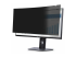 StarTech.com Privacy Screen For Dell P3424WE, Double-Sided Filter, TAA - Høyre vinkel