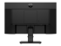 HP P24 G4 - P-Series - Tilbake