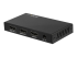 Startech HDMI Splitter - Tilbake