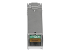 StarTech.com HPE J4858C Compatible SFP Module, 1000BASE-SX, 1GbE Multi Mode (MMF) Fiber Optic Transceiver, 1GE Gigabit Ethernet SFP, LC Connector, 550m, 850nm, DDM, HPE 1400, 1700, 1820 - Tilbake