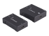 Startech 330 ft. (100 m) HDMI Over CAT5e / CAT6 Extender - Tilbake