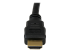 StarTech.com 1.5m High Speed HDMI Cable - Nærbilde