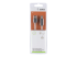 Belkin Premium Printer Cable - Fremsiden