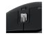 Logitech MX Master 3S Performance Wireless Mouse - Nærbilde