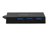 StarTech.com 4-Port USB 3.0 Hub - Fremsiden