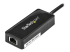 StarTech.com USB 3.0 Ethernet Adapter - Nærbilde