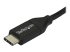 StarTech.com USB C to Micro USB Cable 2m 6ft - Nærbilde