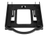 StarTech.com 2.5" HDD / SDD Mounting Bracket for 3.5" Drive Bay - Venstre side