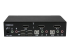 StarTech.com 2 Port DisplayPort KVM Switch - Tilbake