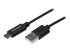 StarTech.com 0.5m USB C to USB A Cable - Nærbilde