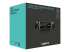 Logitech HD Pro Webcam C922 - Venstre vinkel