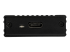 StarTech.com USB-C (10Gbps) to M.2 NVMe SSD Enclosure - Høyre side