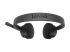 Lenovo - Hodesett - on-ear - Topp